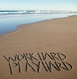 Logically_MECE's profile picture. 