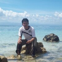 Sun's Bengkulu (@sunardi_tb) 's Twitter Profile Photo