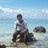 sunardi_tb's profile image