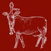 Champor Champor (@champorchampor) Twitter profile photo