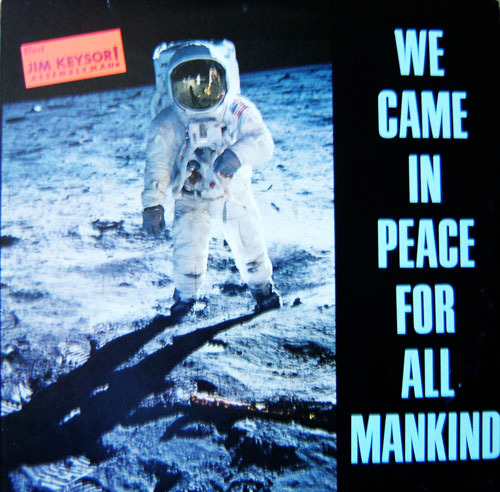 Vintage vinyl records on ETSY - Frequent up dated post daily. Groovy Luv! ♫ ♤ ♧ ♡ ♢ ♪ Σ
