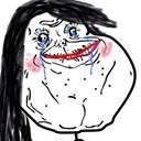 michael brauner - @brauner_michael - Twitter