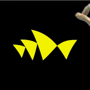 GRAPHICFestival's profile picture. 