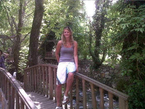 sharron1277's profile picture. 