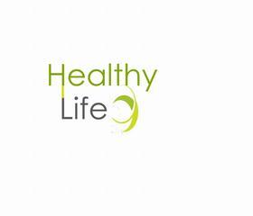 healthy life Korea / Qoo10, ebay Seller / E-business / Premium Korean Red Ginseng / health supplement / Weight Loss / Garcinia / HCA / CLA