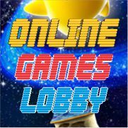 Play Online Games