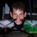 Craig Curry - @aserathmetros - Twitter