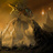Arc_Angel23's profile image
