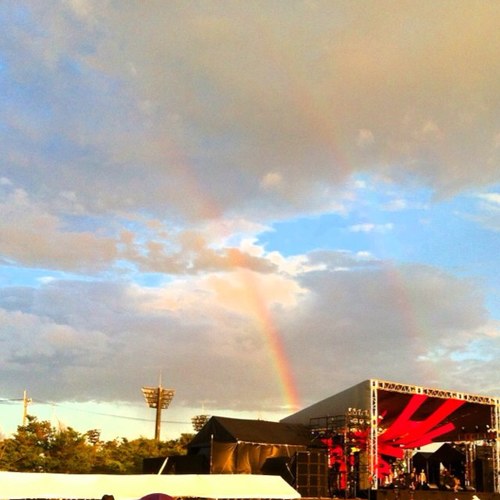 cafiee04's profile picture. Pay money To my Pain