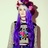 seaghna Wilson (@seaghna) Twitter profile photo