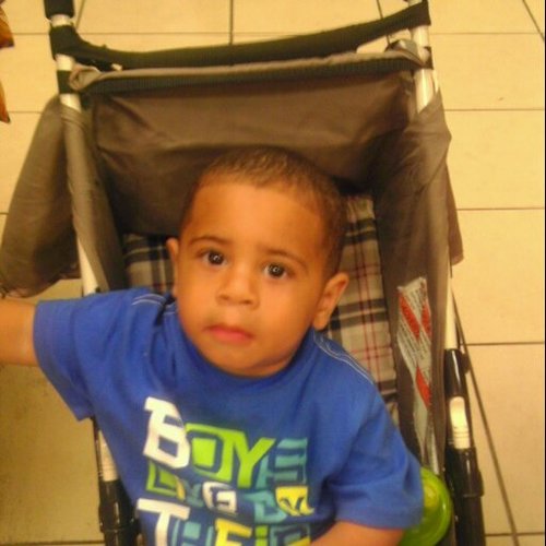 Aug_sixteen's profile picture. #TeamPretty #TeamJaydenMommmie #Teamlonghairdntcare #TeamEnvied #Teamlovinglife #Teamindependent #TeamSoFocused