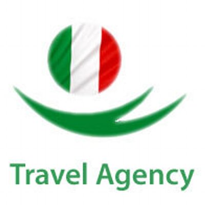 Travel Agency