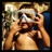 CarlesAlegret's profile image