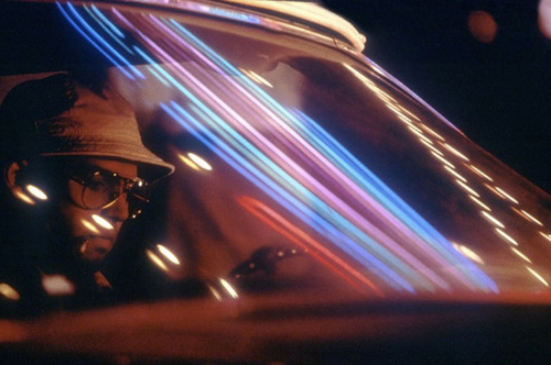 sxzx's profile picture. 