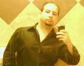 i follow sexy female.s only .so if your a guy and u going to follow me i will kick u in the nuts if i see u