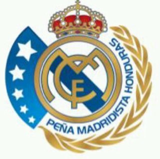 Somos la peña oficial del Real Madrid CF en Honduras, compuesta por aficionados de corazon del mejor club de futbol del mundo. HALA MADRID!!!