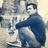 Elnur_Rdy's profile image