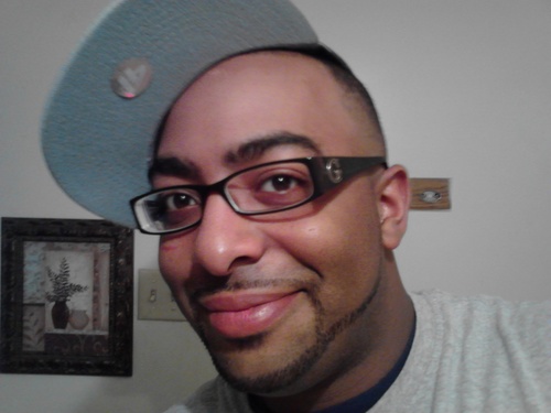 TonyHer44460535's profile picture. 