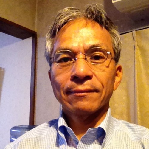 yohane3no16's profile picture. 