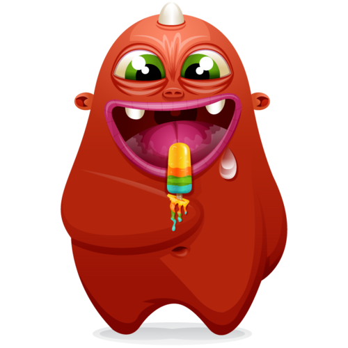 A better JavaScript learning experience. Keeper of TodoMVC, HNPWA & @PropertyCross. Eater of popsicles. Created by @addyosmani and @sindresorhus