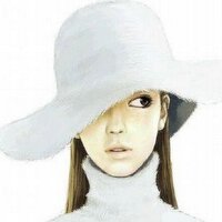 포동피둥 (@poweranger45) 's Twitter Profile Photo