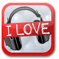 I Love Music (@androidmusicapp) 's Twitter Profile