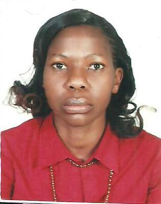 EmmaOrwe's profile picture. 