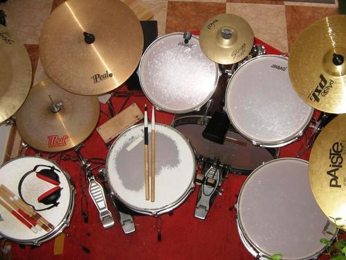 Manolin_GE's profile picture. 