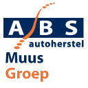 ABS Autoherstel is de grootste schadeherstelketen van Nederland. Met ruim 90 vestigingen in Nederland zit ABS ook bij u in de buurt!
