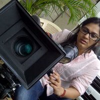 sangieta rao (@sangieta3) 's Twitter Profile Photo sangieta rao (@sangieta3) 's Twitter Profile Photo