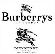 babari45's profile picture. 영등포에 거주
이젠 트윗초보가 아니므니다.