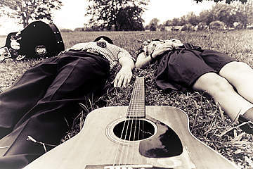 Animosteles's profile picture. Por de la libertad de información. 
Por la PAZ en Ucrania y en el Donbas.