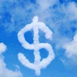 marketingblogs's profile picture. We prepare @MarketingBlogs the latest Top Marketing Blog News from the Bloggosphere.