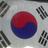 jo5082's profile image