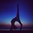 Olivia_Federici's profile image