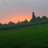 Sil_Via_1988's profile image