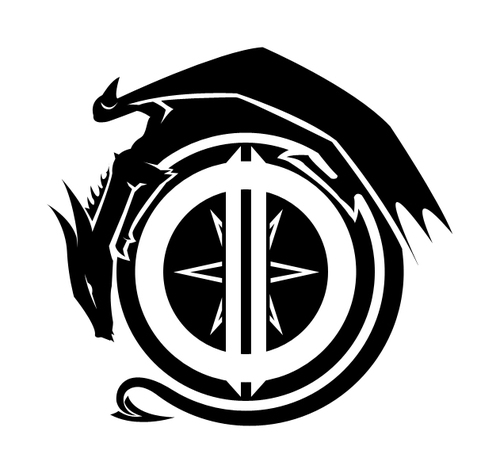 Indie game company