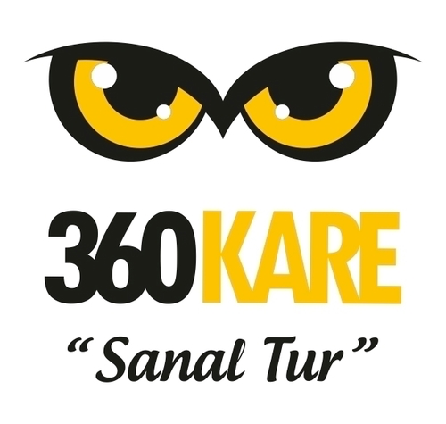 360kare's profile picture. Sanki Oradayım...