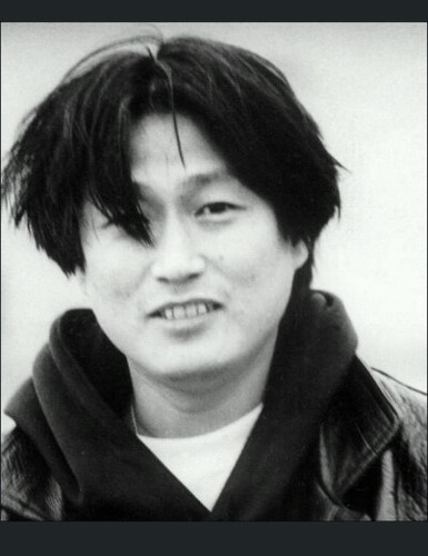 KimHyunSik_bot's profile picture. 