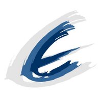 Elecsis Switchgear (@_elecsis) 's Twitter Profile