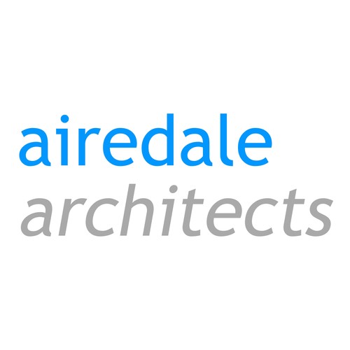 Architects designing primary schools, academies, retail units, domestic properties and community centres