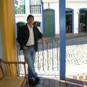 Ricardo Ferraz - @rwferraz - Twitter