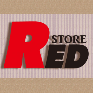 RED STOREさんのプロフィール画像