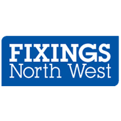 NWFixings's profile picture. We supply a range of Fischer fixings and more.
Fixings North West
Unit 2, Glebelands Court,
Glebelands Road,
Sale,
Greater Manchester
M33 6LB