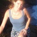 Carla Lins Manso - @carlalinsmanso - Twitter