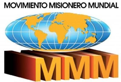 Evangelizando a las Almas Perdidas, para el Reino de Dios.....Aleluya.........Cristo te ama.