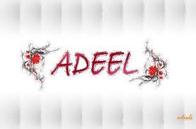 I am Adeel Mahmood, I am Expert in Web Research, SEO, SMM, Article Writing, Data Entry, Forum Posting, Directory Submission & MS Office,