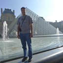 Randall Lange - @RandallLange - Twitter