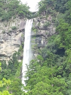 lovetakataka's profile picture. 始めまして！初心者で使いこなせて無くて(;＞_＜;)ご迷惑を、お掛けするかもわかりませんが宜しくお願いしますm(__)m