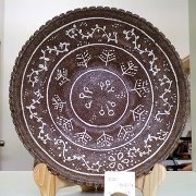 世田谷区松陰神社前でオーブン陶芸のお店をやっています。予約なし土代1000円で気軽に陶芸が始められます。